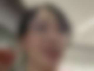 SaritaNice's Live Sex Cam Show