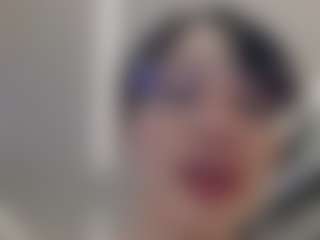 SaritaNice's Live Sex Cam Show