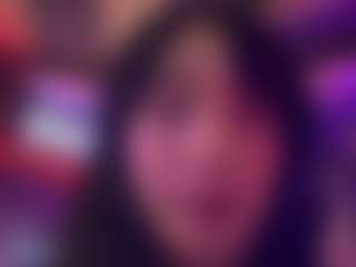 SaritaNice's Live Sex Cam Show