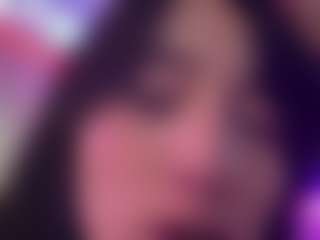 SaritaNice's Live Sex Cam Show