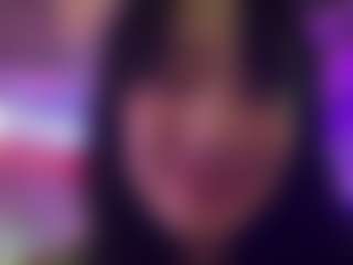 SaritaNice's Live Sex Cam Show