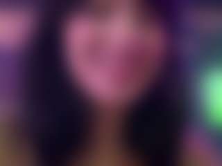 SaritaNice's Live Sex Cam Show