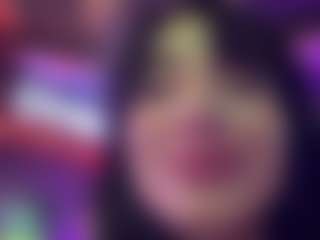SaritaNice's Live Sex Cam Show