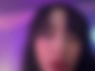 SaritaNice's Live Sex Cam Show