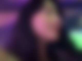 SaritaNice's Live Sex Cam Show