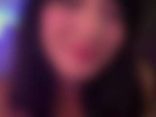 SaritaNice's Live Sex Cam Show