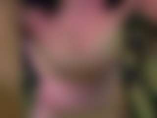 SaritaNice's Live Sex Cam Show