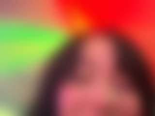 SaritaNice's Live Sex Cam Show