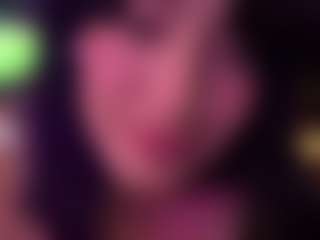 SaritaNice's Live Sex Cam Show