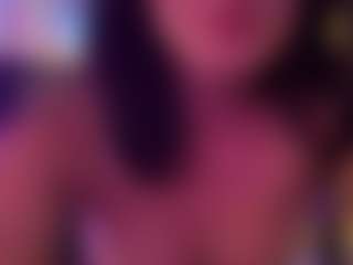 SaritaNice's Live Sex Cam Show
