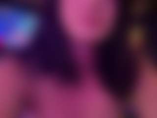 SaritaNice's Live Sex Cam Show