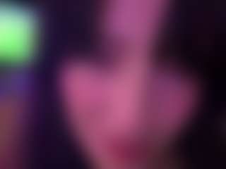 SaritaNice's Live Sex Cam Show