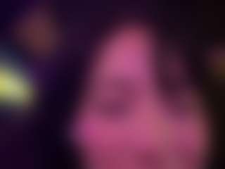 SaritaNice's Live Sex Cam Show