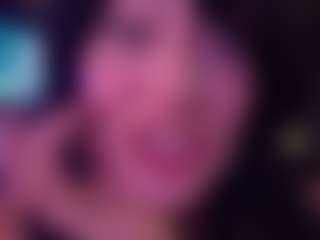 SaritaNice's Live Sex Cam Show