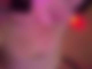 SaritaNice's Live Sex Cam Show
