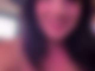 SaritaNice's Live Sex Cam Show