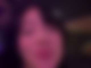 SaritaNice's Live Sex Cam Show