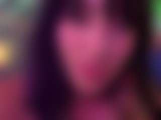 SaritaNice's Live Sex Cam Show