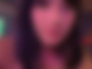 SaritaNice's Live Sex Cam Show
