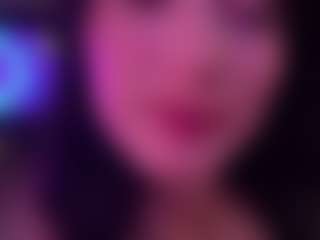 SaritaNice's Live Sex Cam Show