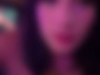 SaritaNice's Live Sex Cam Show