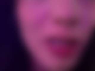 SaritaNice's Live Sex Cam Show