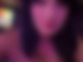 SaritaNice's Live Sex Cam Show