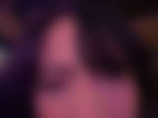 SaritaNice's Live Sex Cam Show