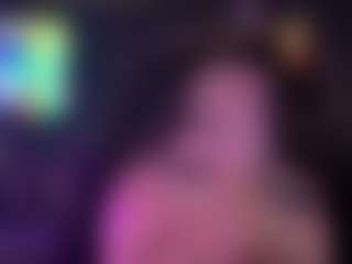 SaritaNice's Live Sex Cam Show