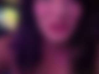 SaritaNice's Live Sex Cam Show
