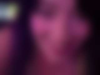 SaritaNice's Live Sex Cam Show