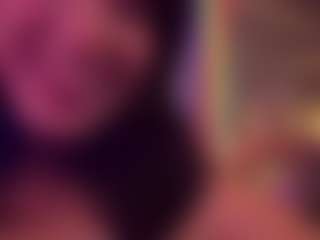 SaritaNice's Live Sex Cam Show