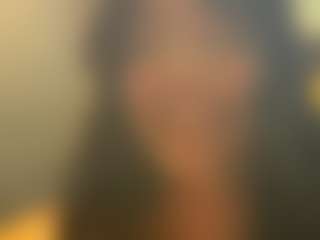 SaritaNice's Live Sex Cam Show