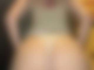 SaritaNice's Live Sex Cam Show