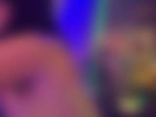 SaritaNice's Live Sex Cam Show