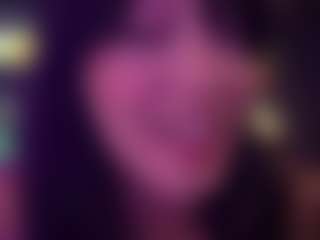 SaritaNice's Live Sex Cam Show