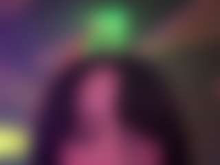 SaritaNice's Live Sex Cam Show