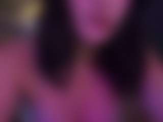 SaritaNice's Live Sex Cam Show