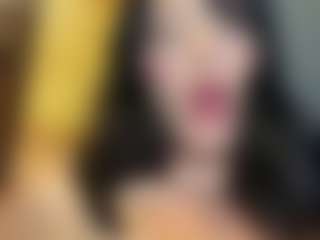 SaritaNice's Live Sex Cam Show