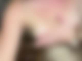 SaritaNice's Live Sex Cam Show
