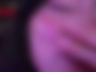 SaritaNice's Live Sex Cam Show