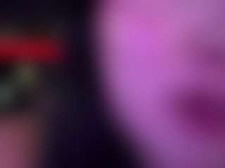 SaritaNice's Live Sex Cam Show