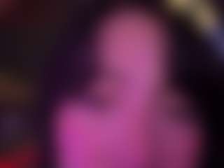 SaritaNice's Live Sex Cam Show