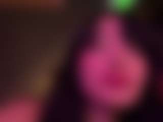 SaritaNice's Live Sex Cam Show