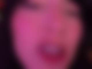 SaritaNice's Live Sex Cam Show