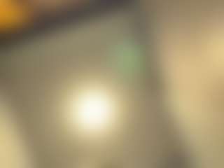 SaritaNice's Live Sex Cam Show