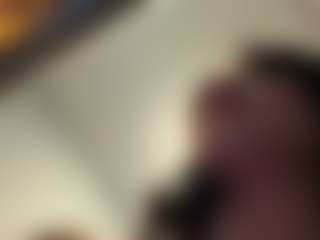 SaritaNice's Live Sex Cam Show