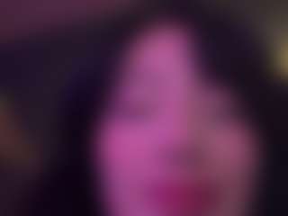 SaritaNice's Live Sex Cam Show
