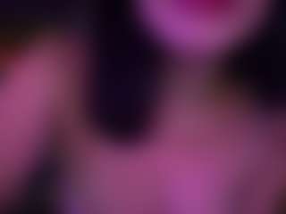 SaritaNice's Live Sex Cam Show