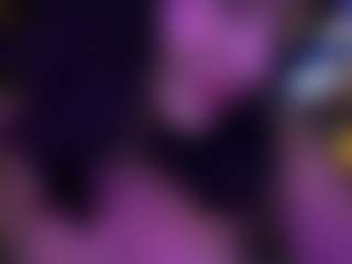 SaritaNice's Live Sex Cam Show